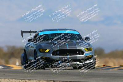 media/Mar-15-2025-Speed Ventures (Sat) [[c9b64f47cf]]/1-Red Group/Session 3 Turn 16 Entry/